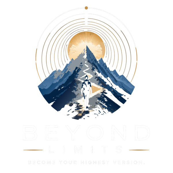 Beyond Limits